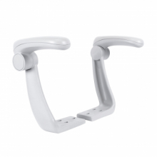 Универсальные подлокотники для кресел Anatomica Детская мебель / Аксессуары / Универсальные подлокотники для кресел Anatomica