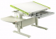 Боковая полка KidsMaster Sideshelf (Sidedesk)