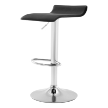 Барный стул Ergozen Tommy 1 шт