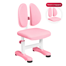 Растущий стул Anatomica Ergo Duos Растущий стул Anatomica Ergo Duos