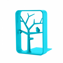 Держатель для книг и учебников TCT Nanotec Детская мебель / Аксессуары / Держатель для книг и учебников TCT Nanotec