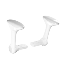 Подлокотники для кресел Forma, Primera, Primera Duos Детская мебель / Аксессуары / Подлокотники для кресел Forma, Primera, Primera Duos