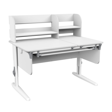 5. Простота сборки